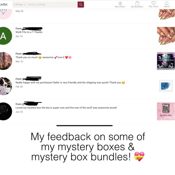 LOADED!!! 10Pc NEW XS-Small 48$ Womens Mystery Clothing Box 💕 - Picture 7 of 7